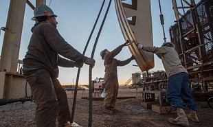 МЭА понизило прогнозы роста спроса на нефть в 2019/2020