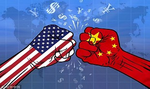 Китай готов разрешить торговую войну «спокойно» и пока готов не мстить