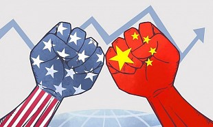 Что изменилось в плоскости торговой войны США и Китая за выходные?